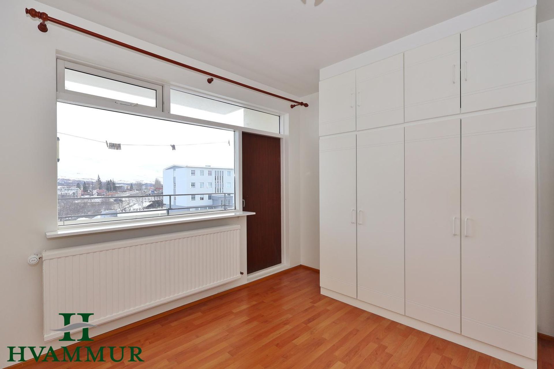 Skarðshlíð 34, 603 Akureyri