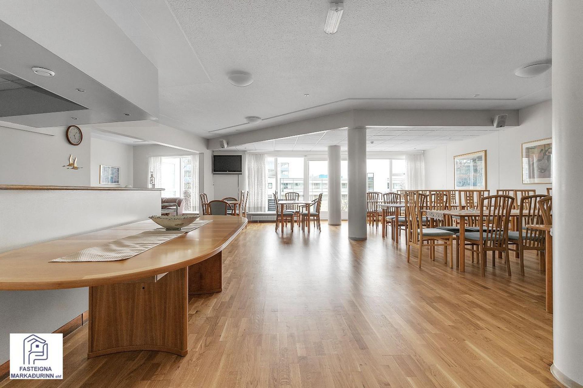 Sléttuvegur 17, 103 Reykjavík