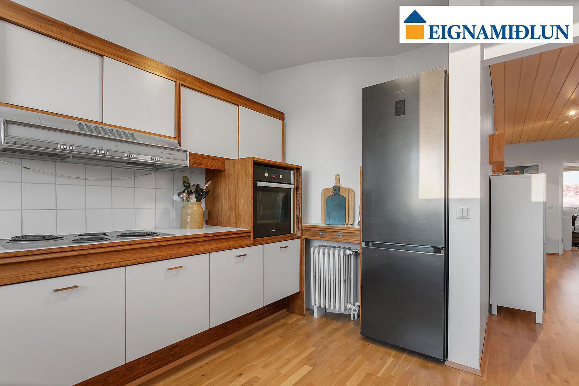 Háaleitisbraut 109 - 0501, 108 Reykjavík