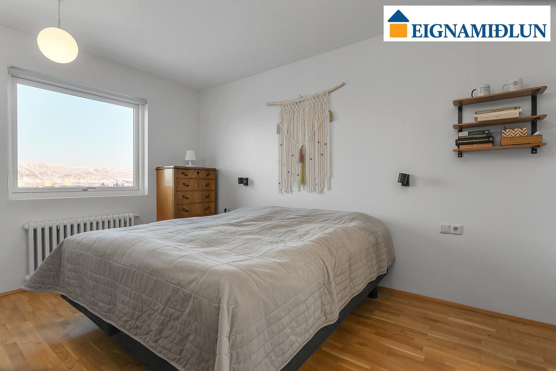 Háaleitisbraut 109 - 0501, 108 Reykjavík