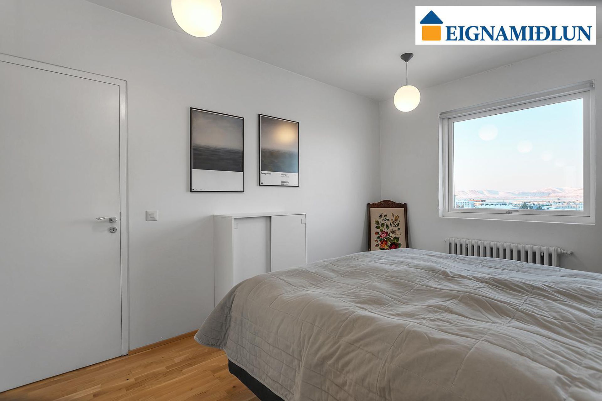 Háaleitisbraut 109 - 0501, 108 Reykjavík