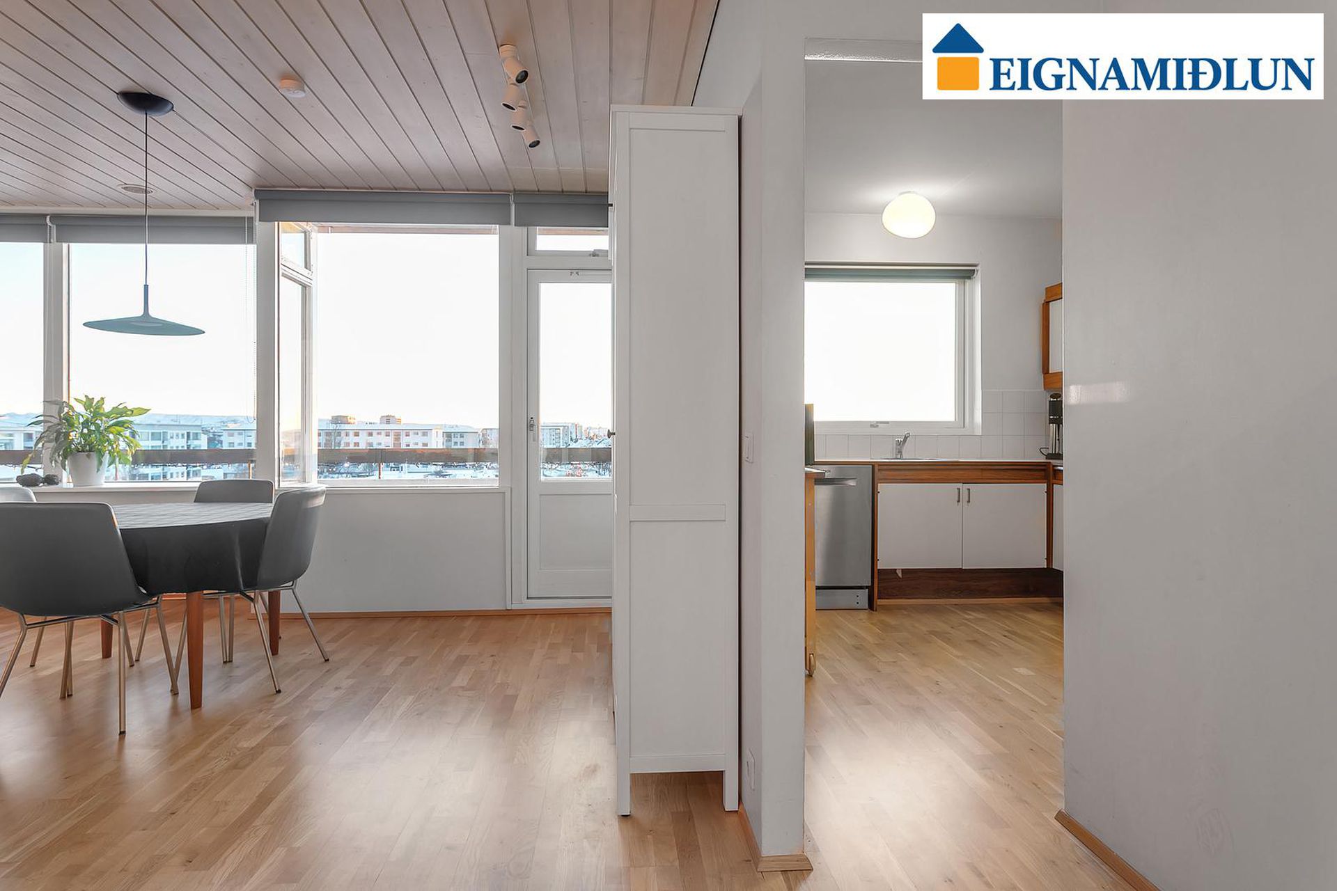 Háaleitisbraut 109 - 0501, 108 Reykjavík