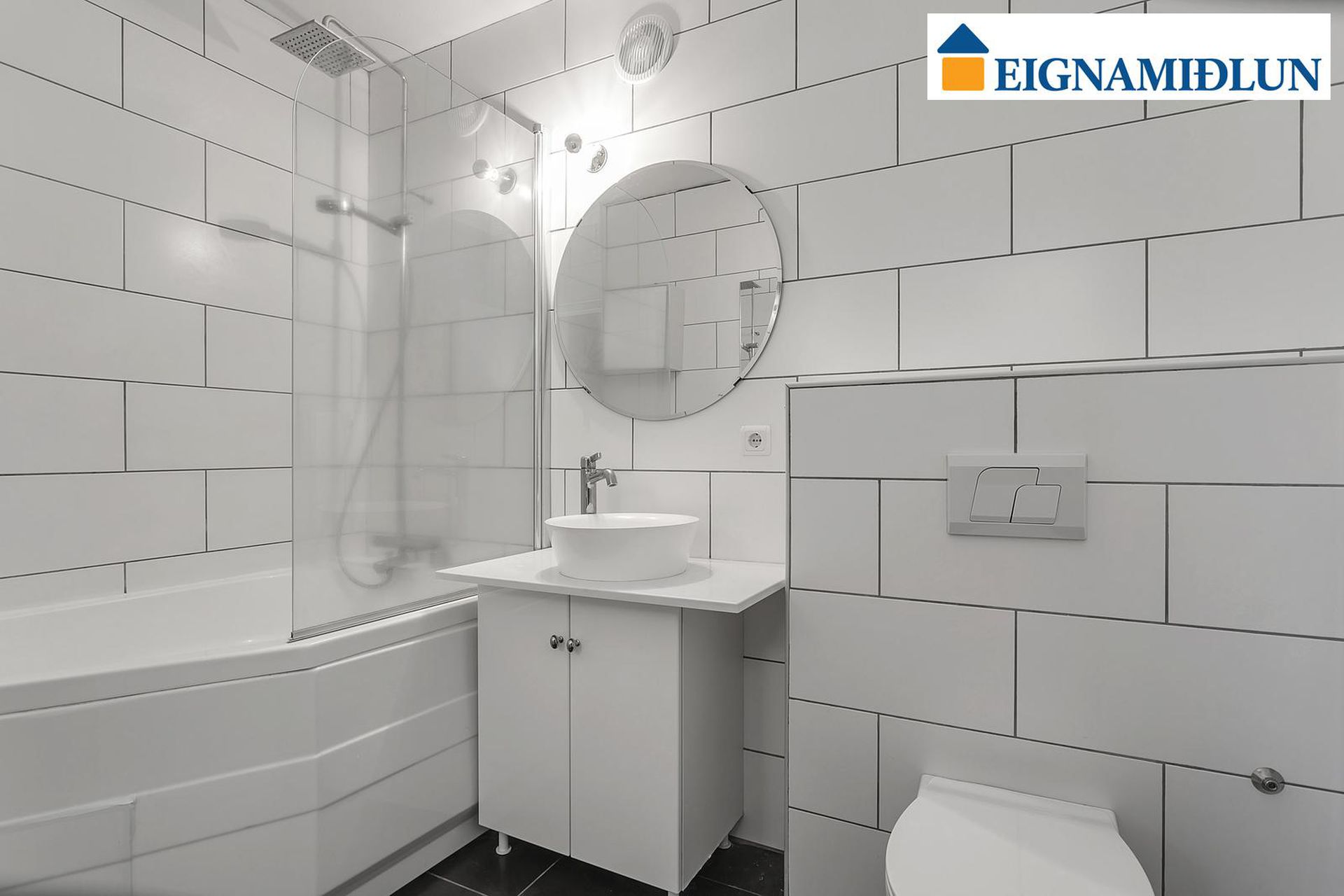 Háaleitisbraut 109 - 0501, 108 Reykjavík