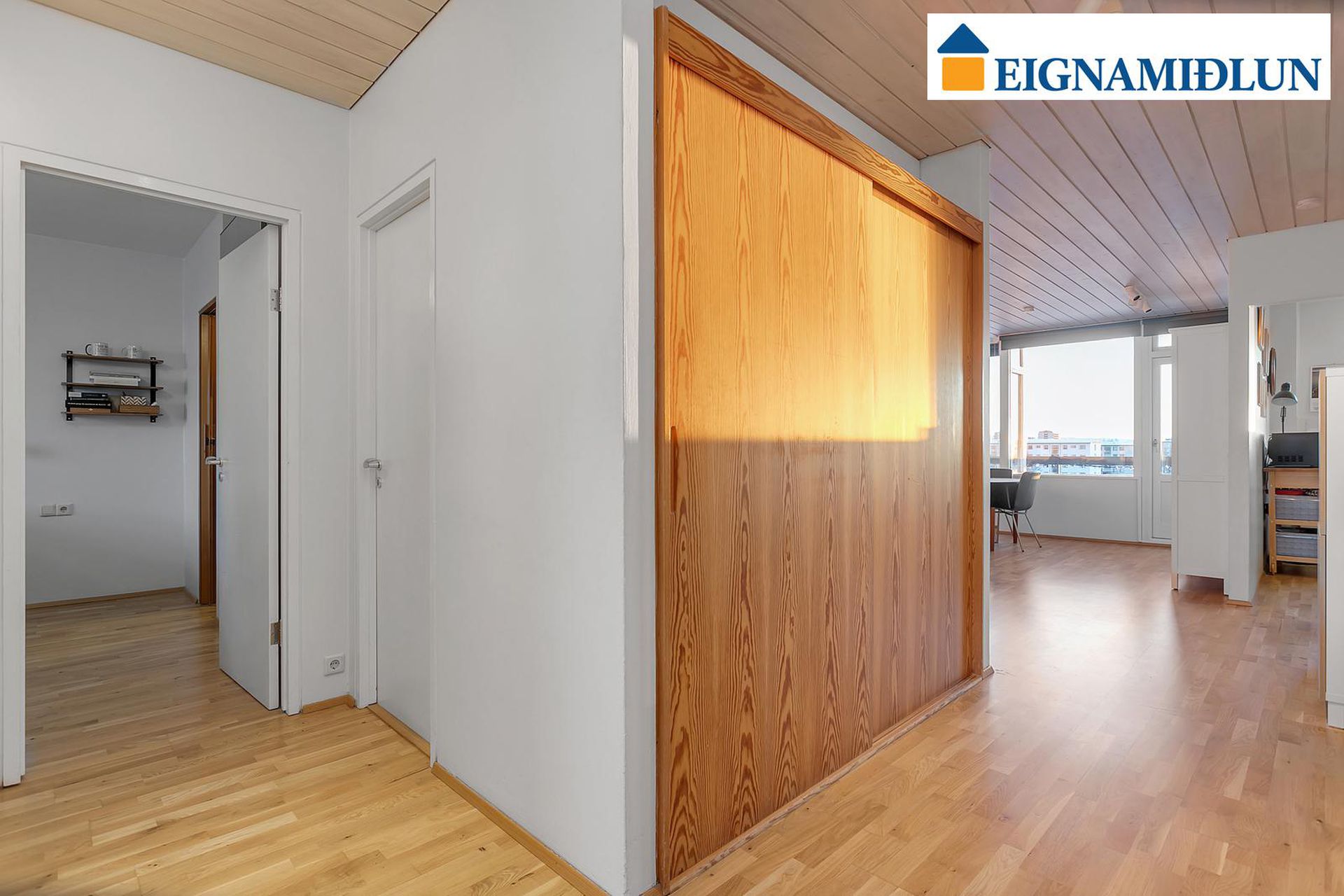 Háaleitisbraut 109 - 0501, 108 Reykjavík