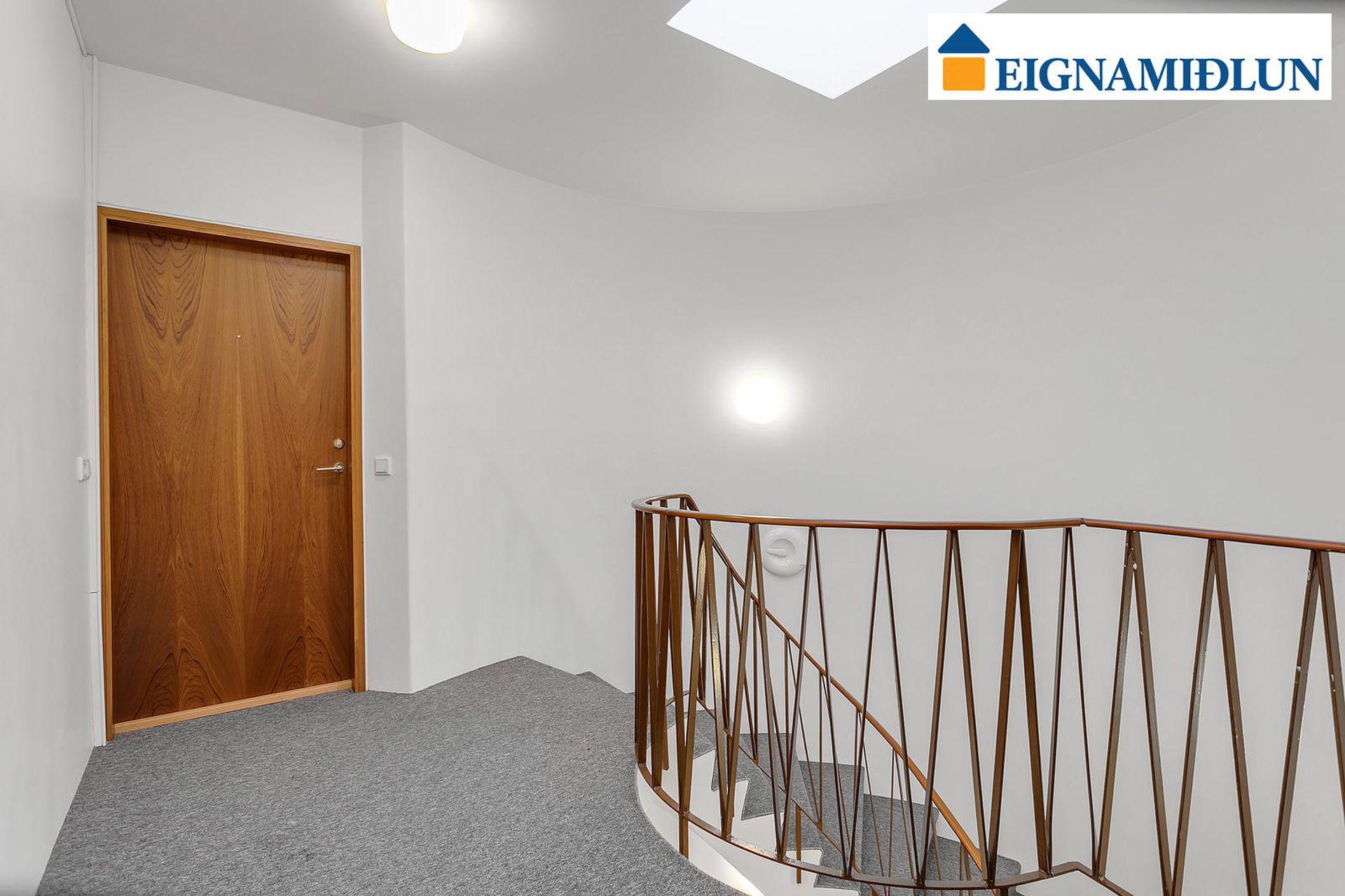 Háaleitisbraut 109 - 0501, 108 Reykjavík