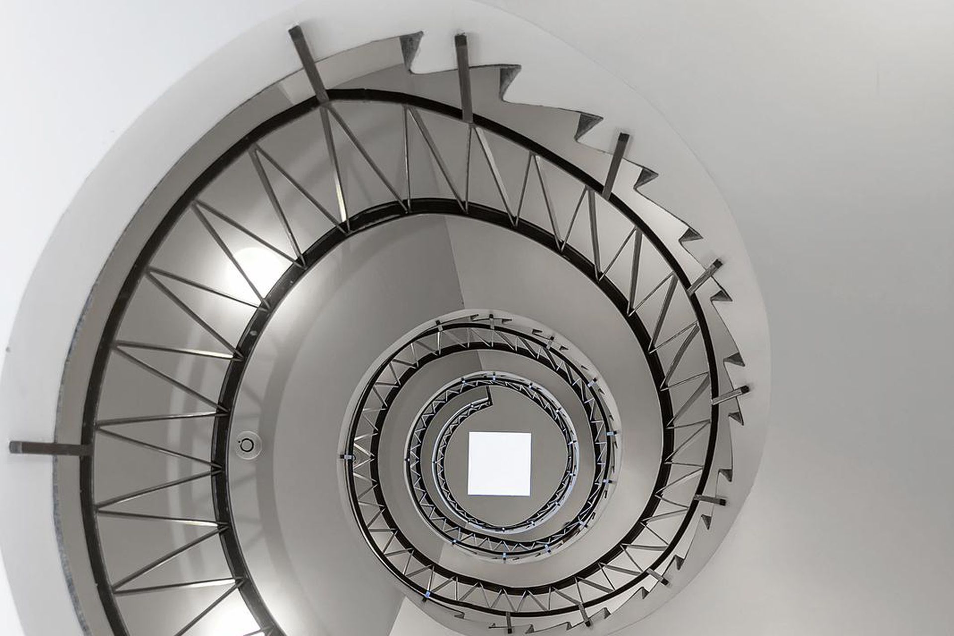 Háaleitisbraut 109 - 0501, 108 Reykjavík