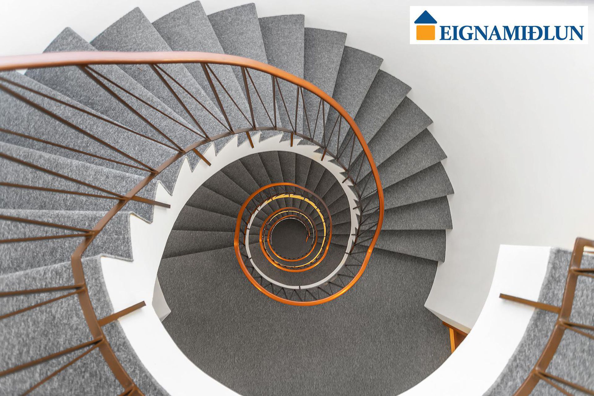 Háaleitisbraut 109 - 0501, 108 Reykjavík