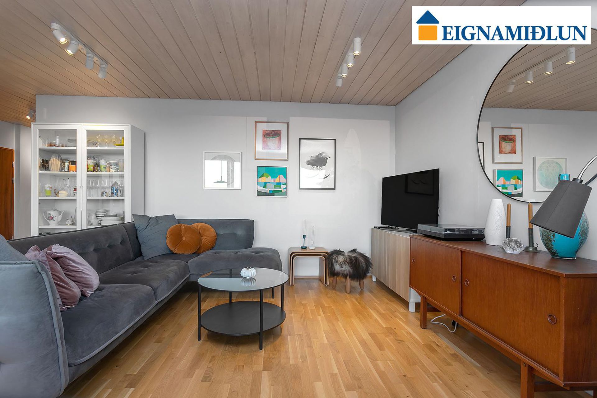 Háaleitisbraut 109 - 0501, 108 Reykjavík