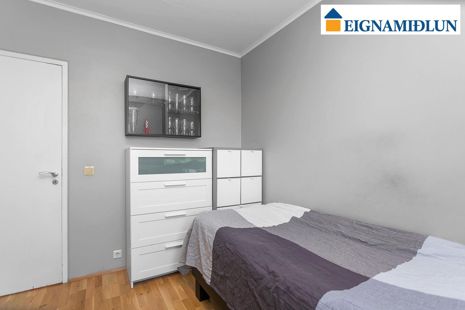 Háaleitisbraut 109 - 0501, 108 Reykjavík