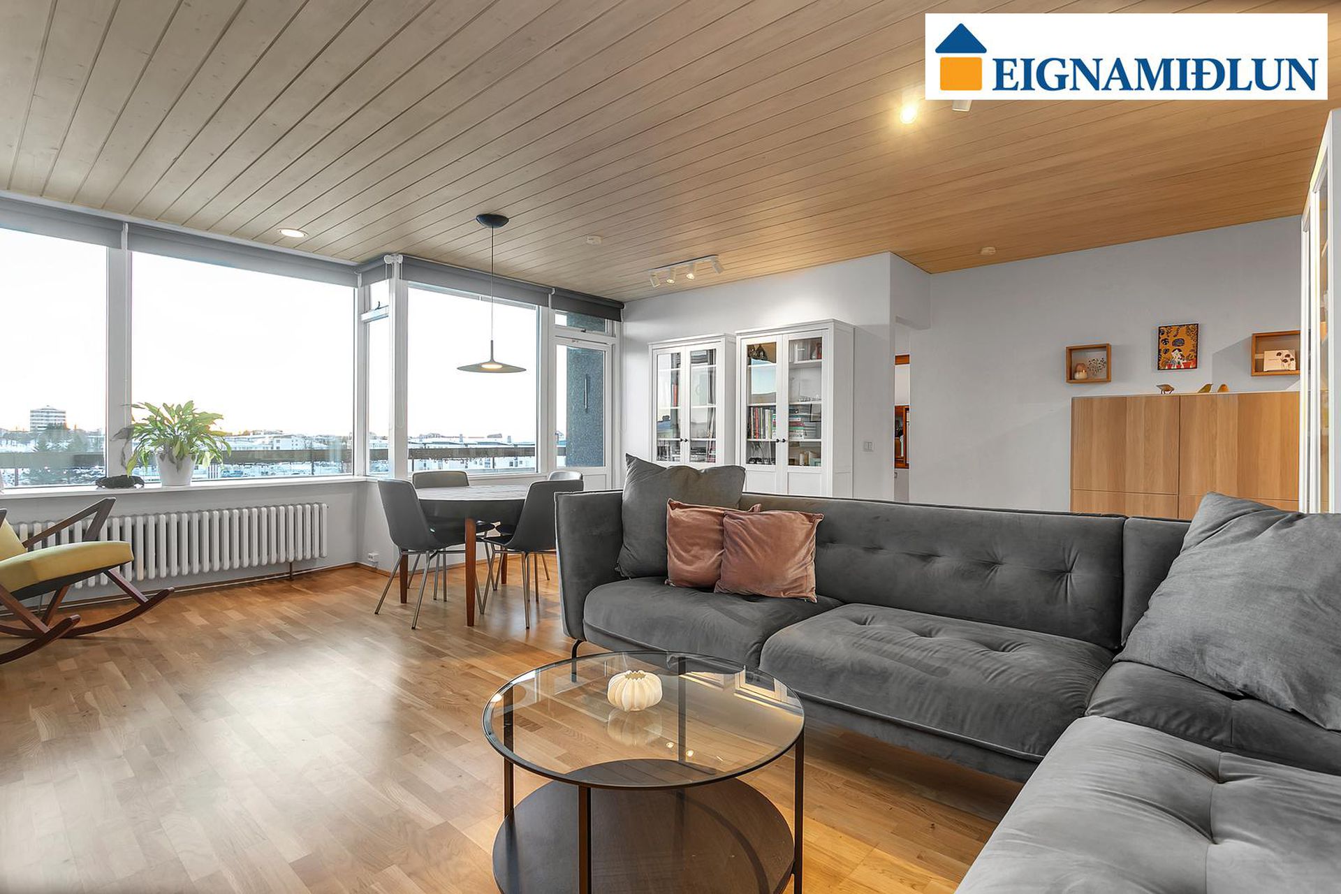 Háaleitisbraut 109 - 0501, 108 Reykjavík