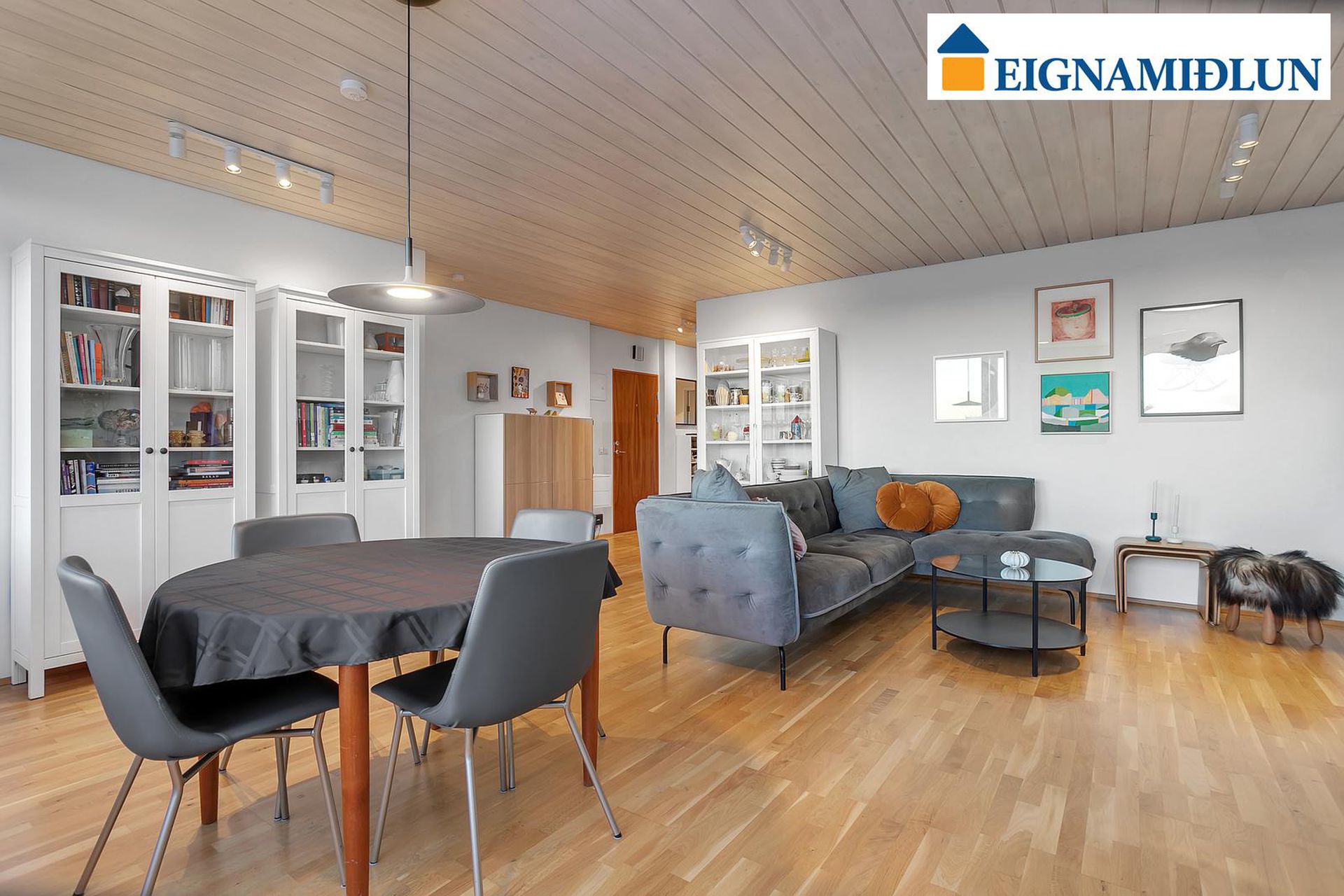 Háaleitisbraut 109 - 0501, 108 Reykjavík