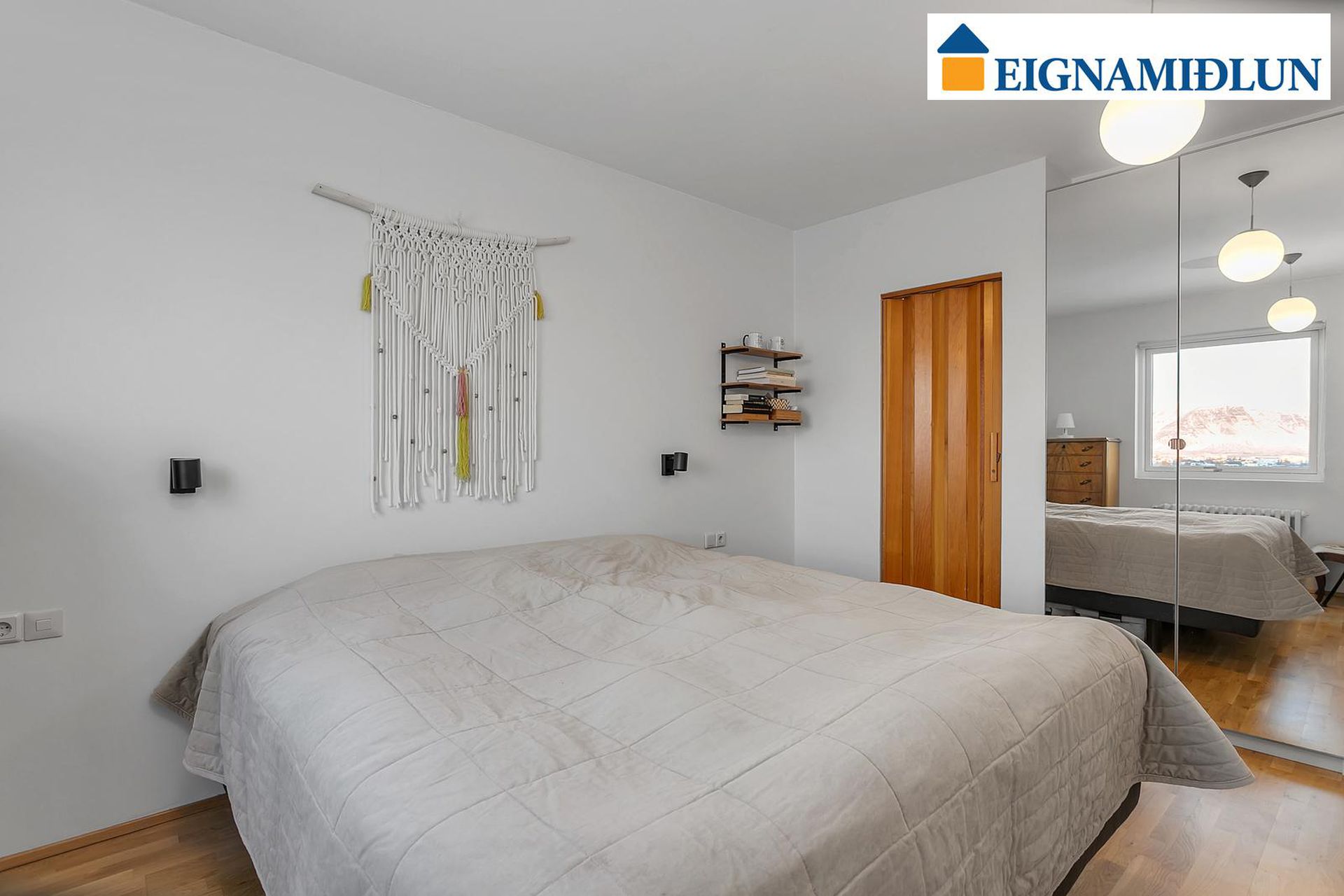 Háaleitisbraut 109 - 0501, 108 Reykjavík