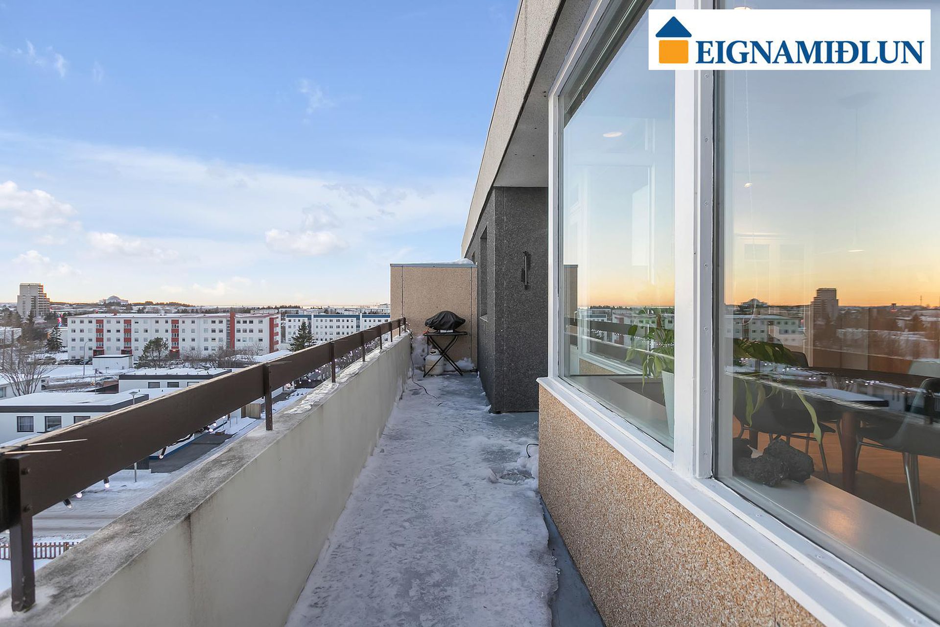 Háaleitisbraut 109 - 0501, 108 Reykjavík