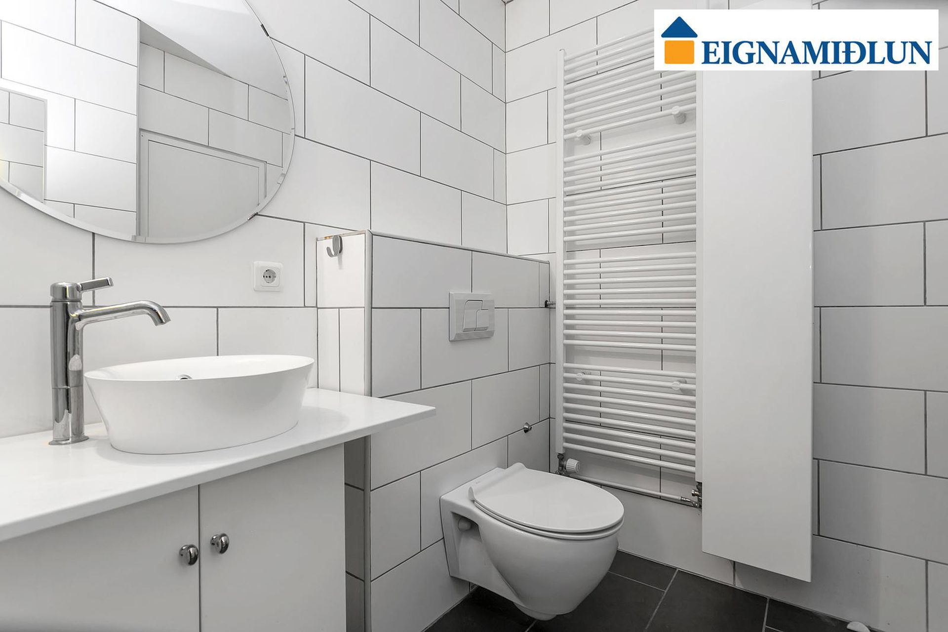 Háaleitisbraut 109 - 0501, 108 Reykjavík