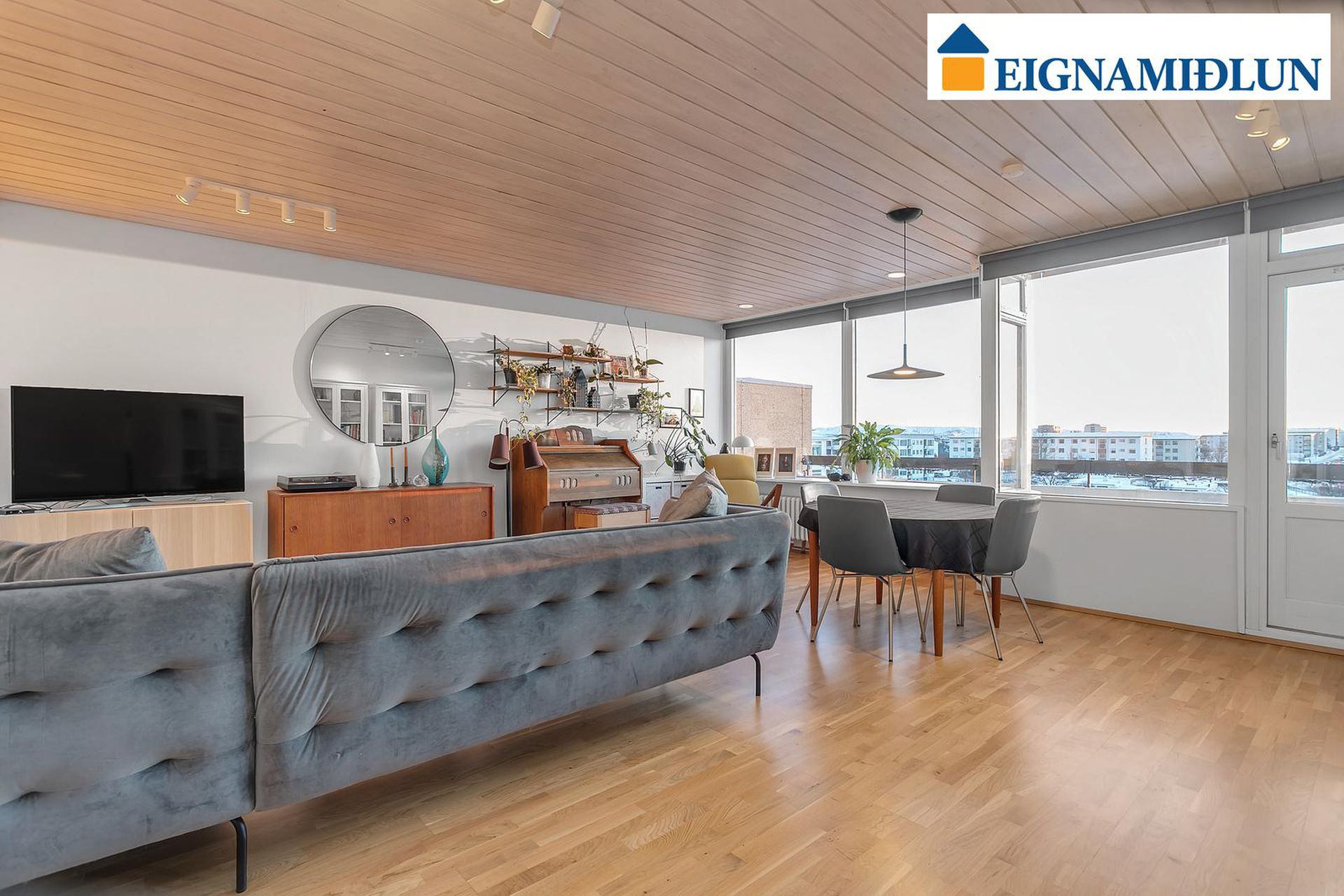 Háaleitisbraut 109 - 0501, 108 Reykjavík