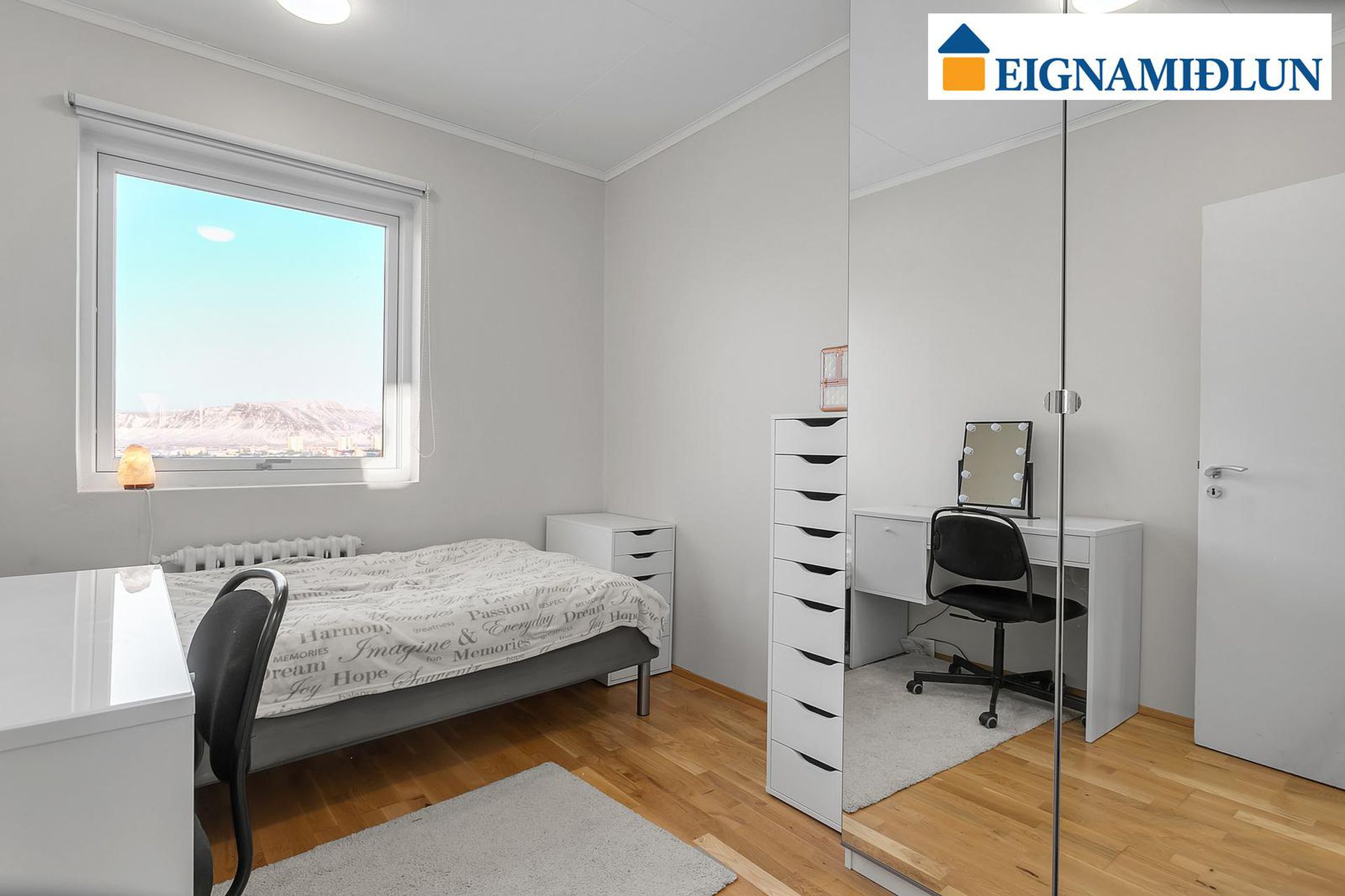 Háaleitisbraut 109 - 0501, 108 Reykjavík