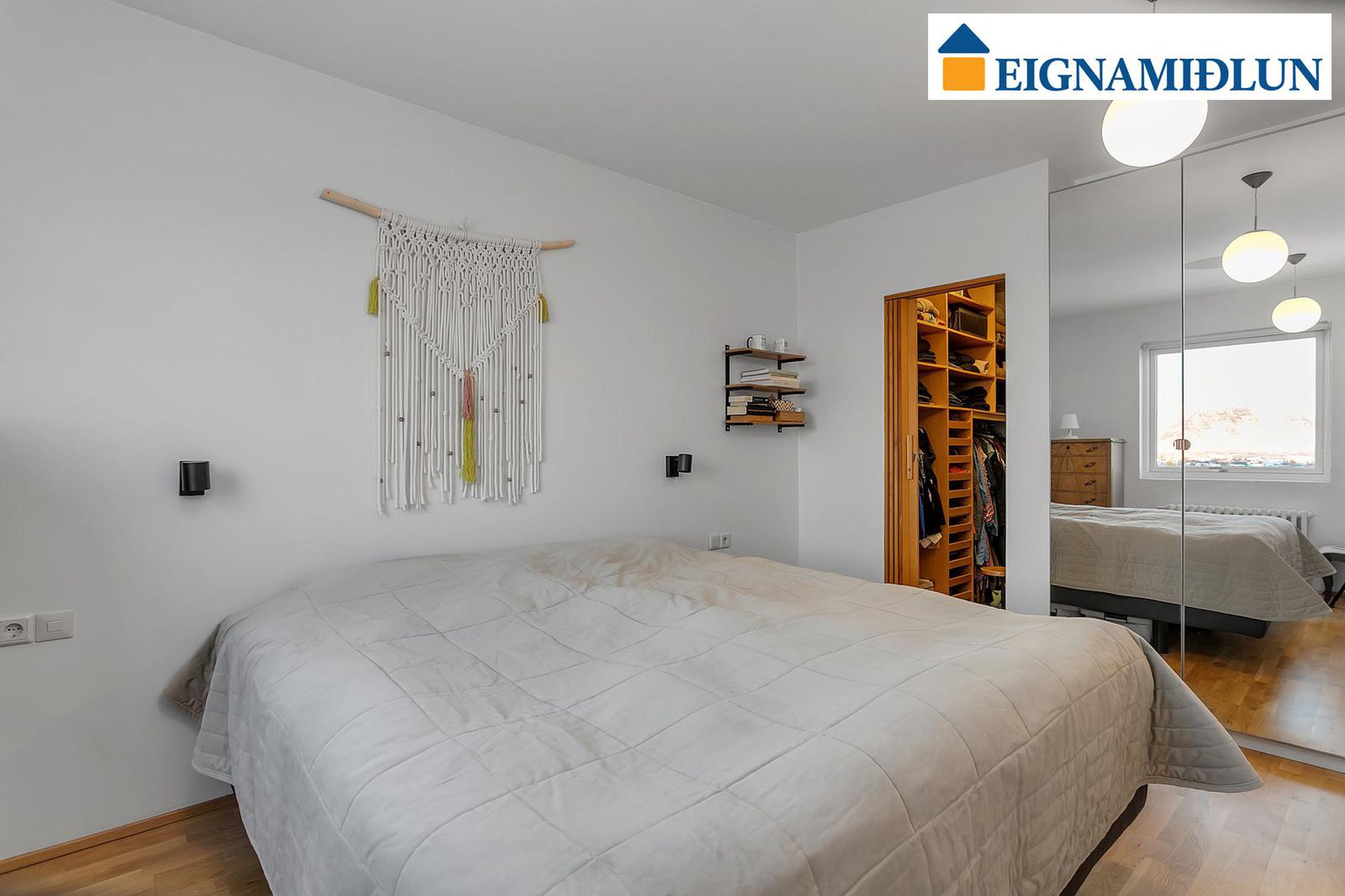 Háaleitisbraut 109 - 0501, 108 Reykjavík