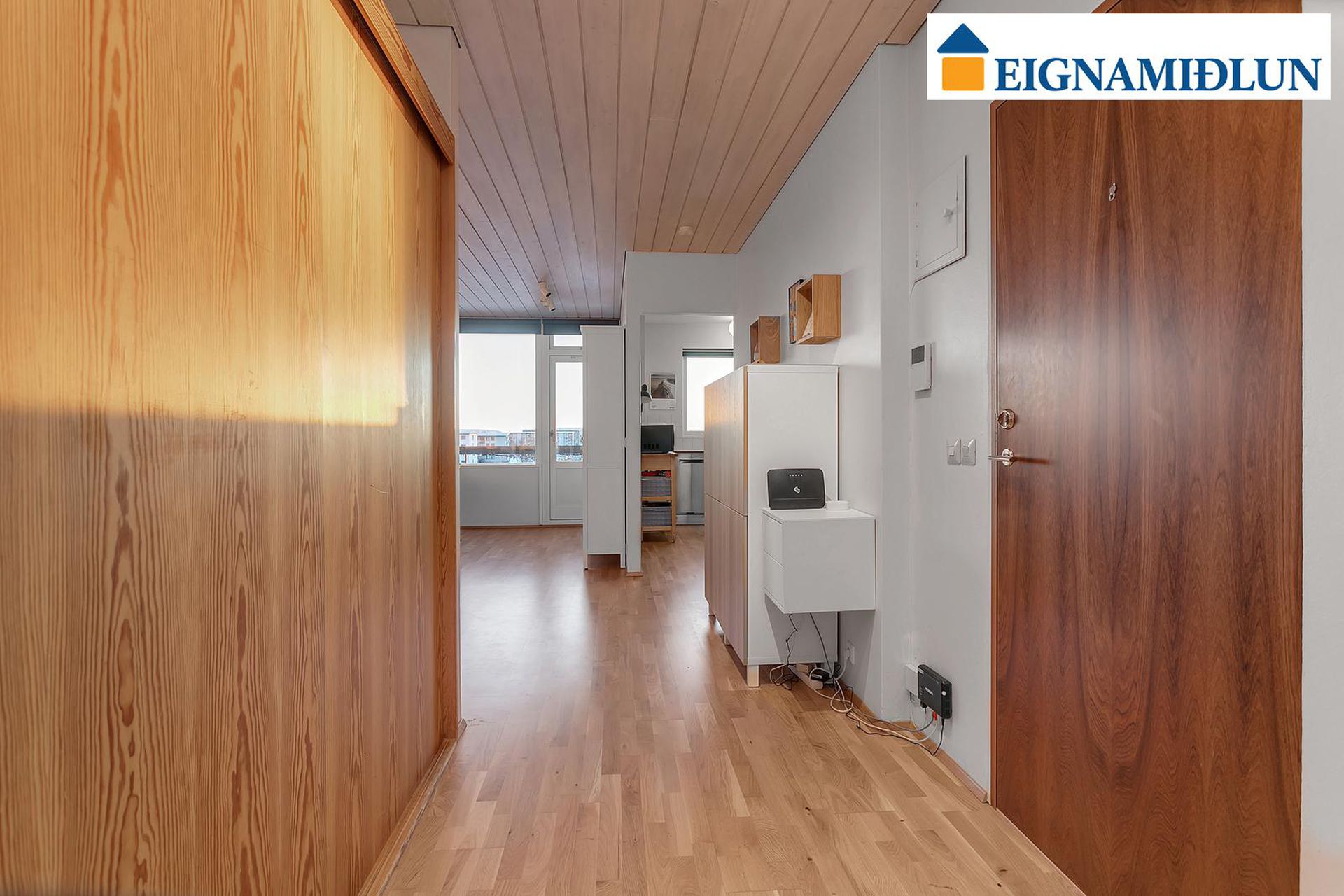 Háaleitisbraut 109 - 0501, 108 Reykjavík