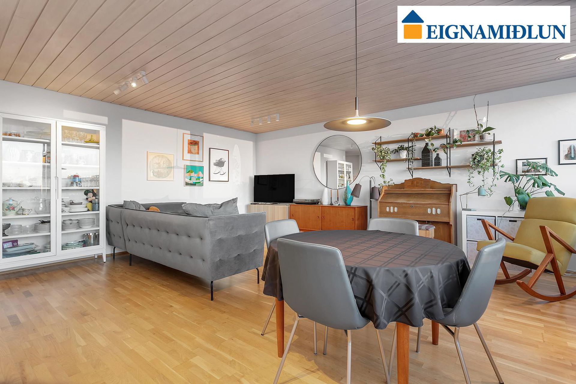 Háaleitisbraut 109 - 0501, 108 Reykjavík