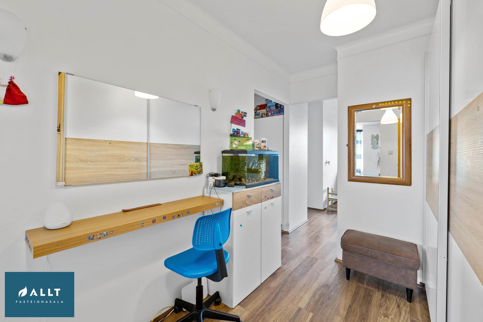 Hringbraut 59, 230 Reykjanesbær