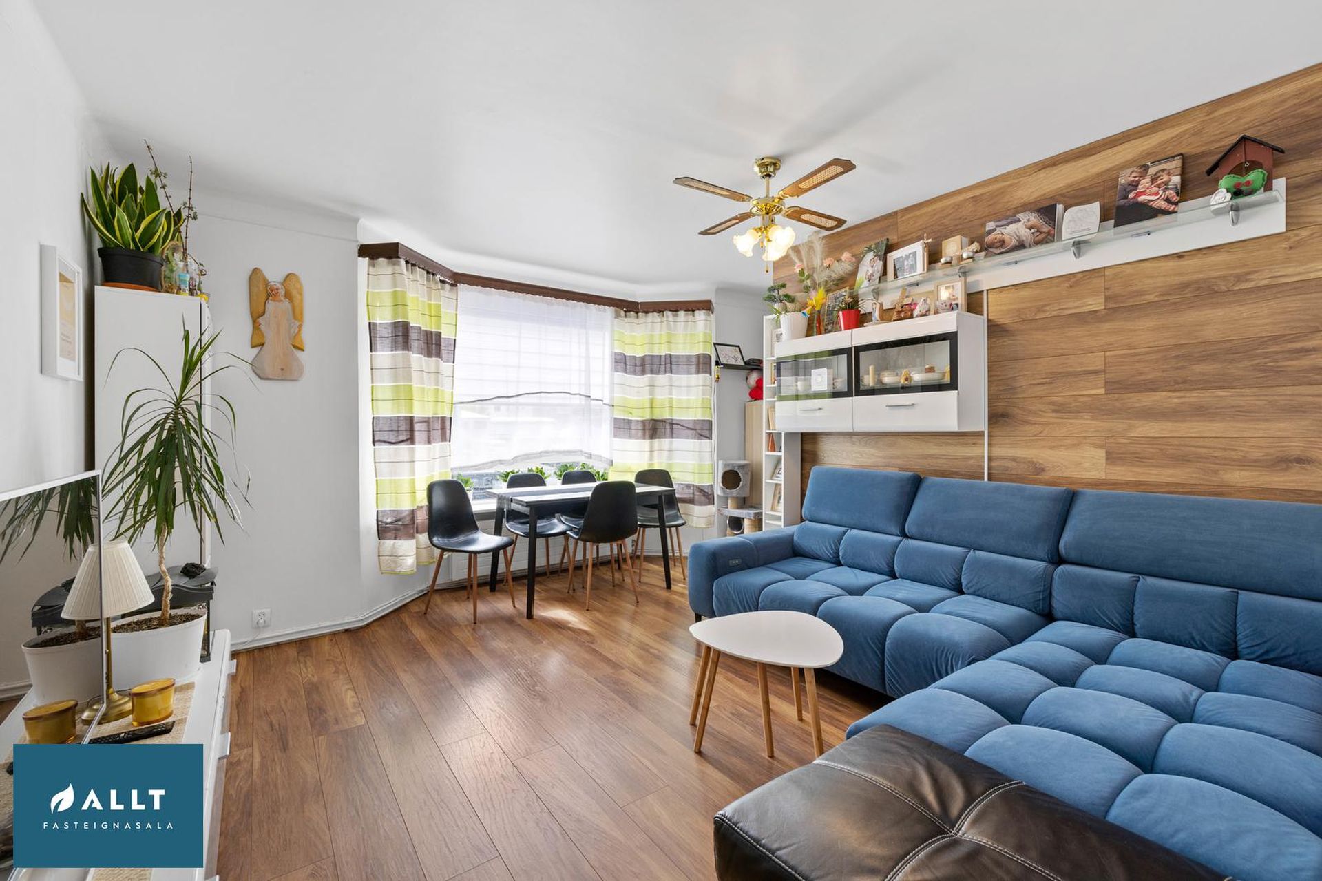 Hringbraut 59, 230 Reykjanesbær