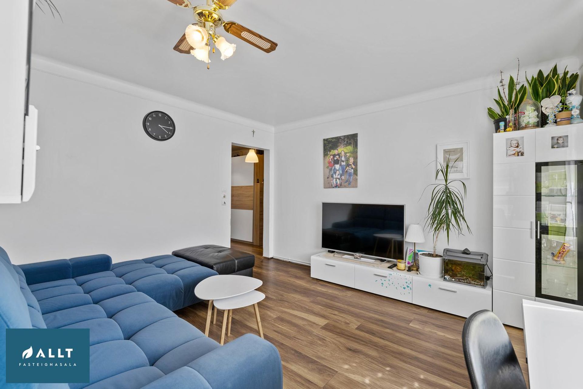 Hringbraut 59, 230 Reykjanesbær