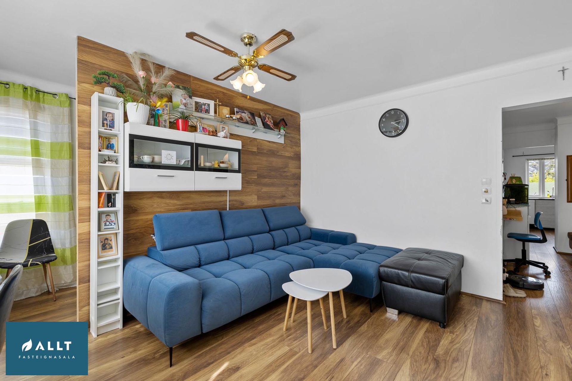 Hringbraut 59, 230 Reykjanesbær