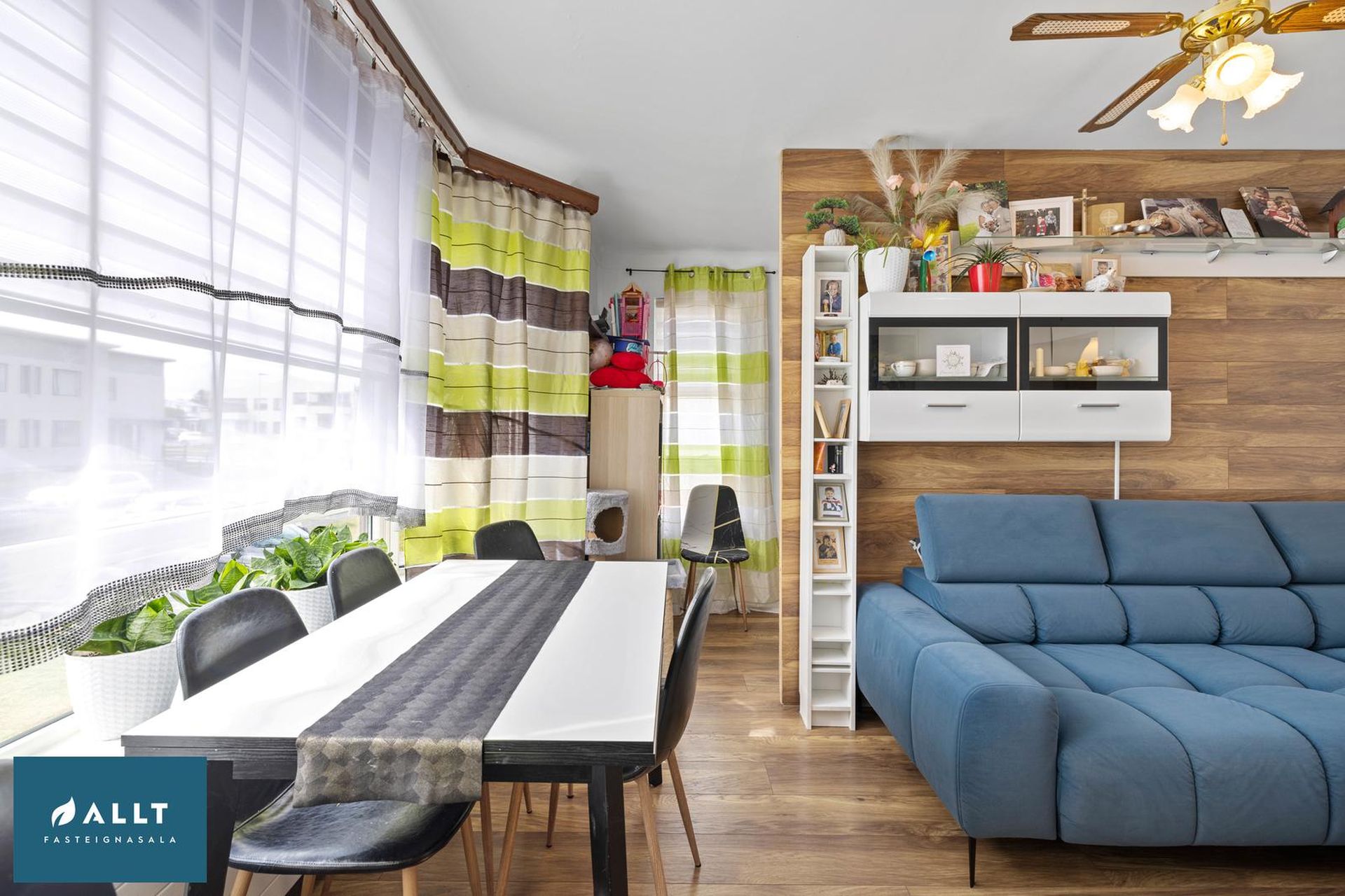 Hringbraut 59, 230 Reykjanesbær