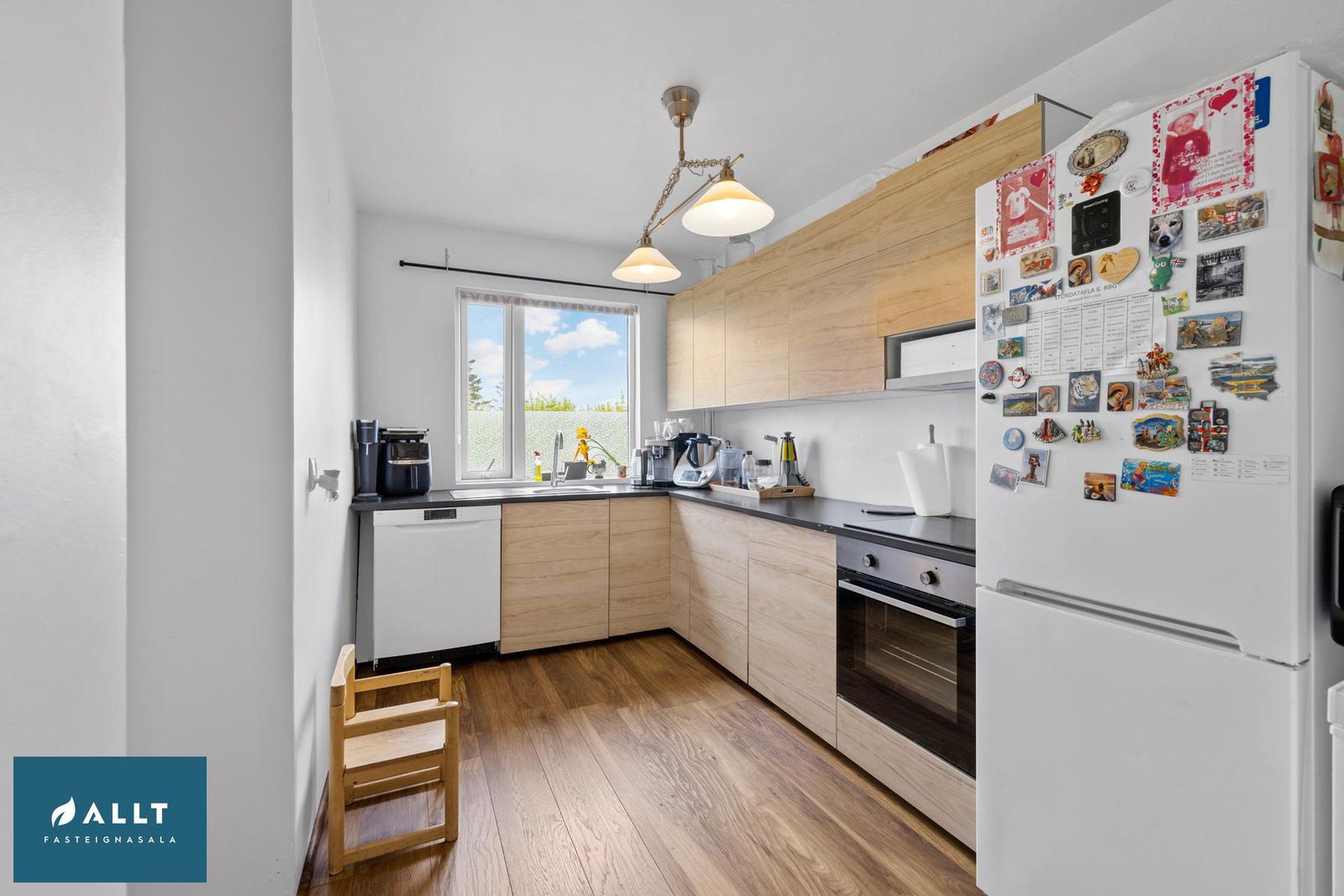 Hringbraut 59, 230 Reykjanesbær