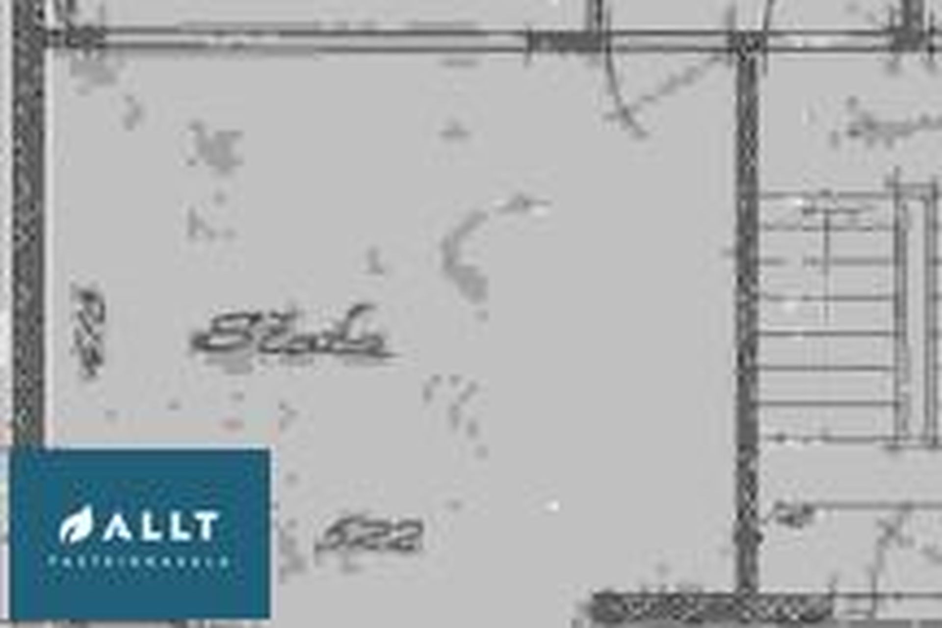 Hringbraut 59, 230 Reykjanesbær