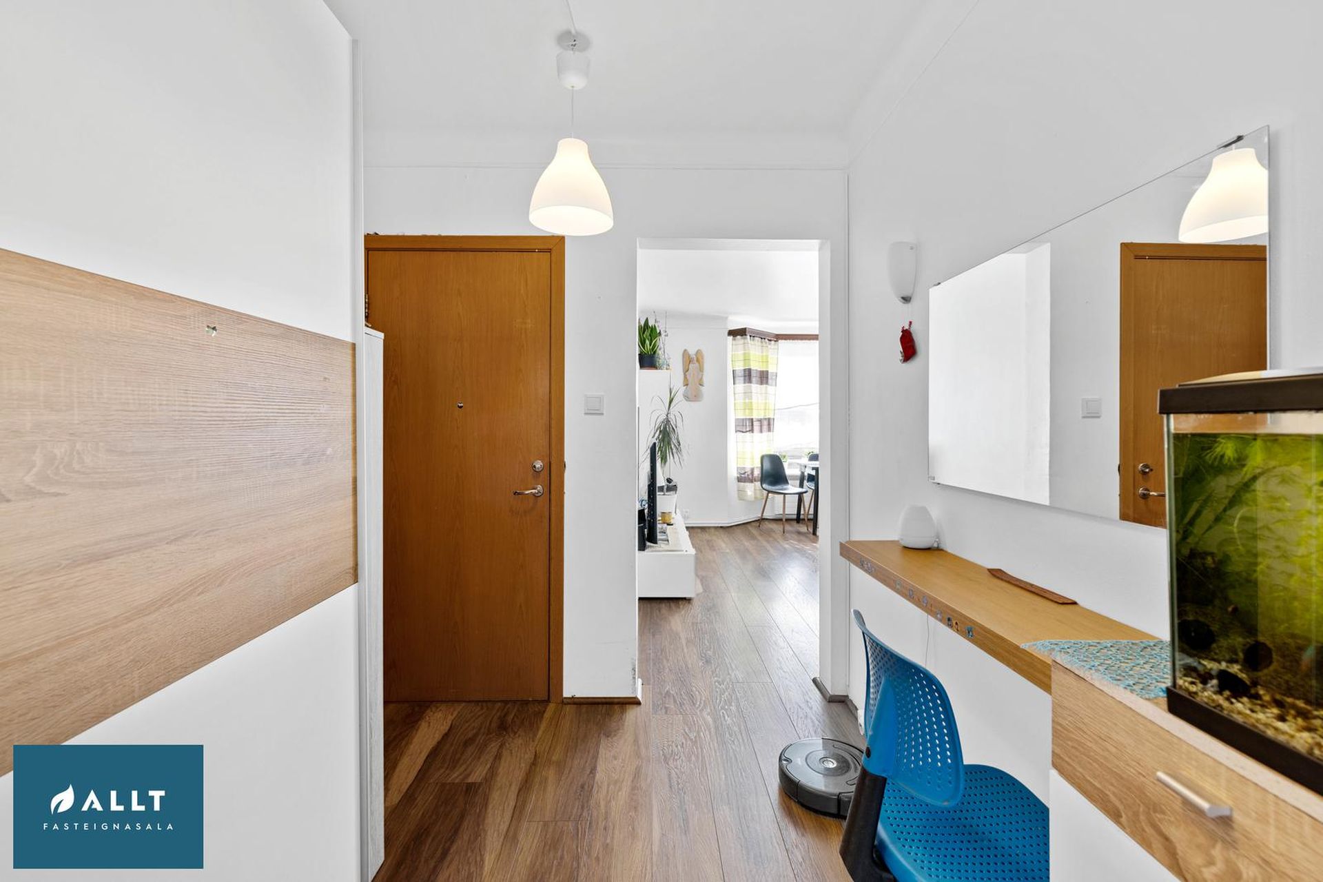 Hringbraut 59, 230 Reykjanesbær