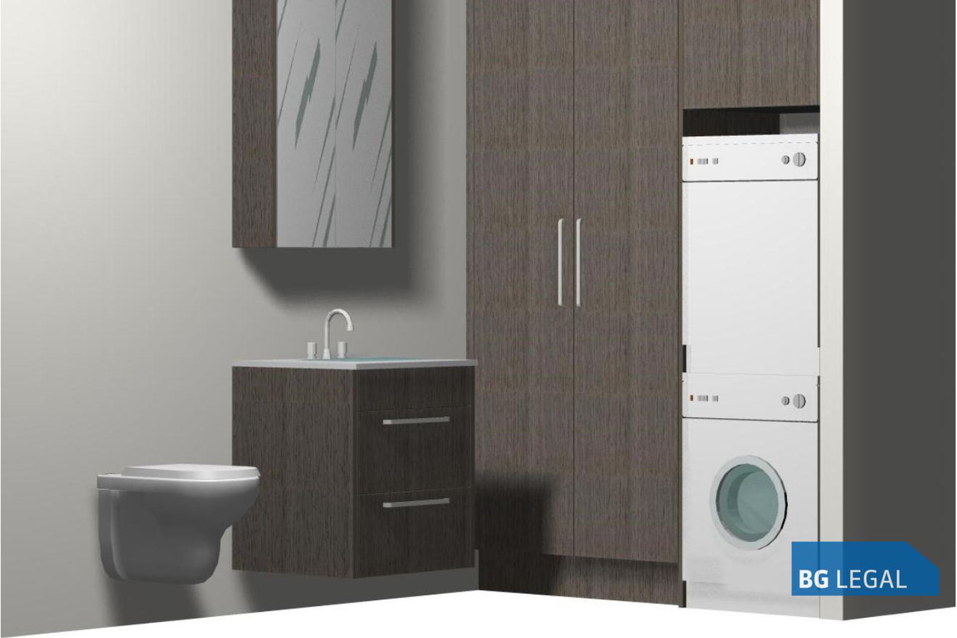 Rofabær 7, 110 Reykjavík