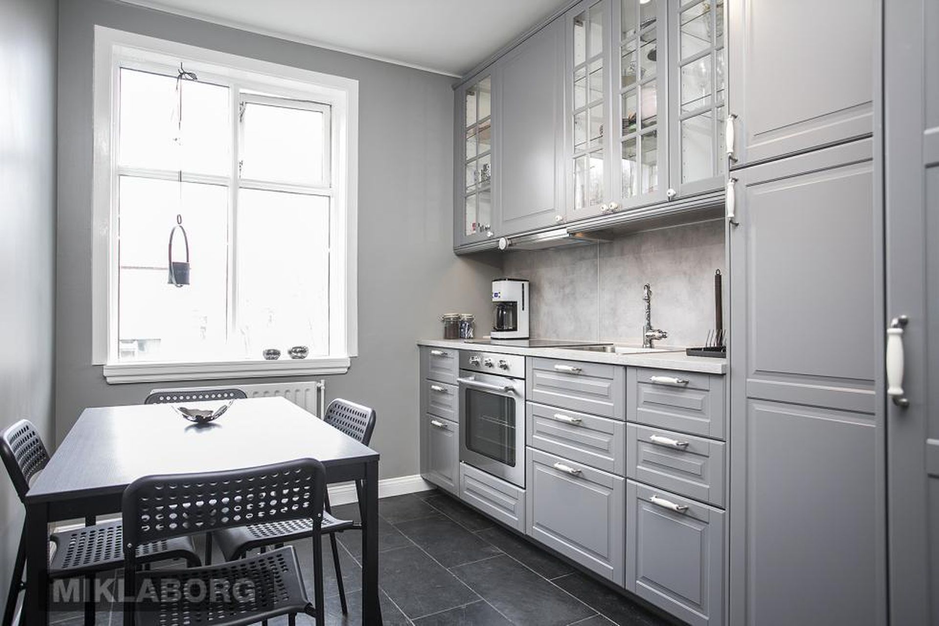 Bergþórugata 29 - 0101, 101 Reykjavík
