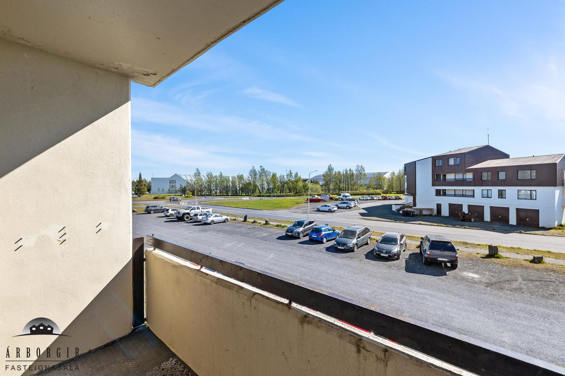 Háengi 6, 800 Sveitarfélagið Árborg