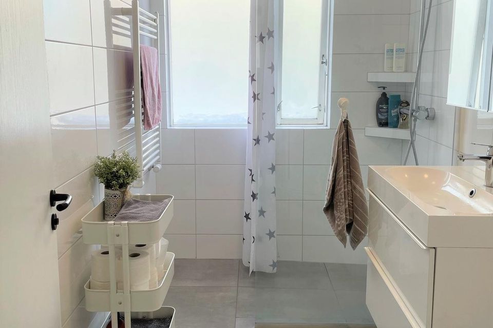 Austurbyggð 16, 600 Akureyri