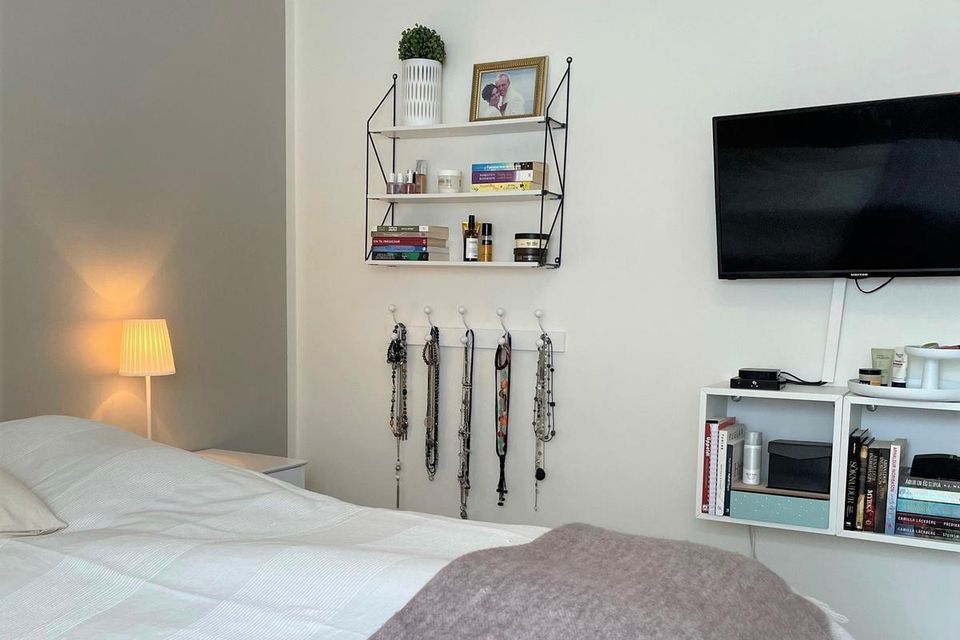 Austurbyggð 16, 600 Akureyri