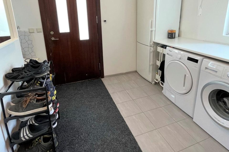 Austurbyggð 16, 600 Akureyri