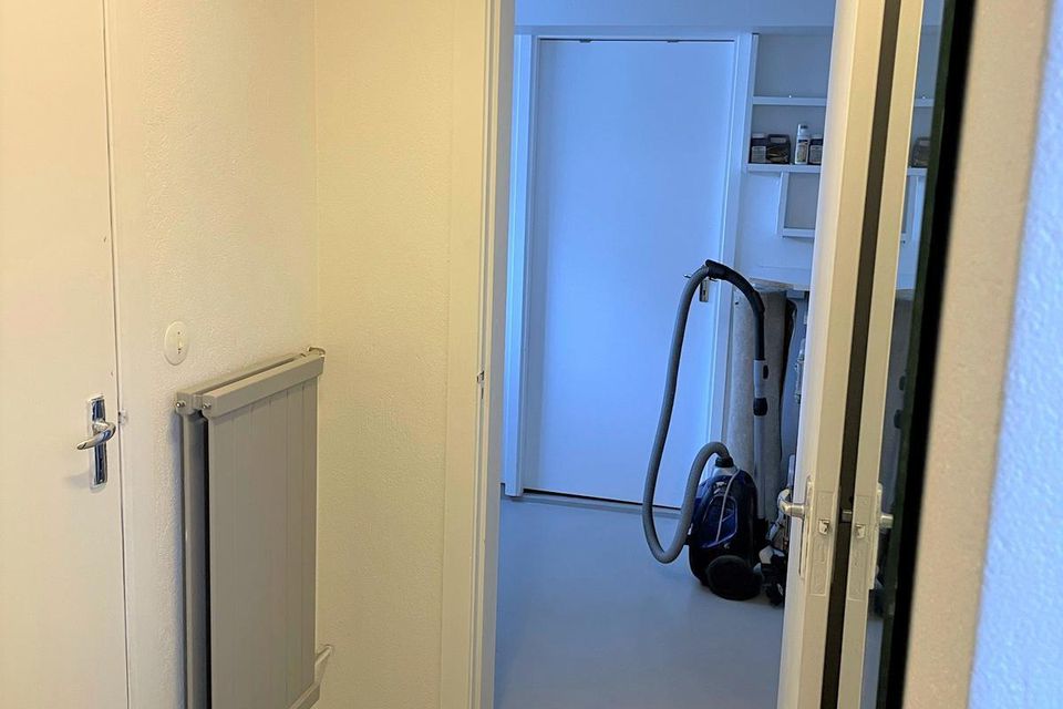 Austurbyggð 16, 600 Akureyri