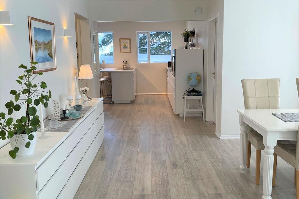 Austurbyggð 16, 600 Akureyri