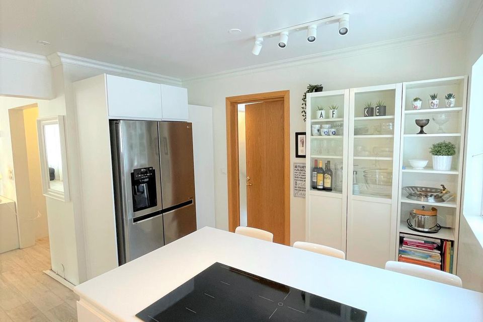 Austurbyggð 16, 600 Akureyri