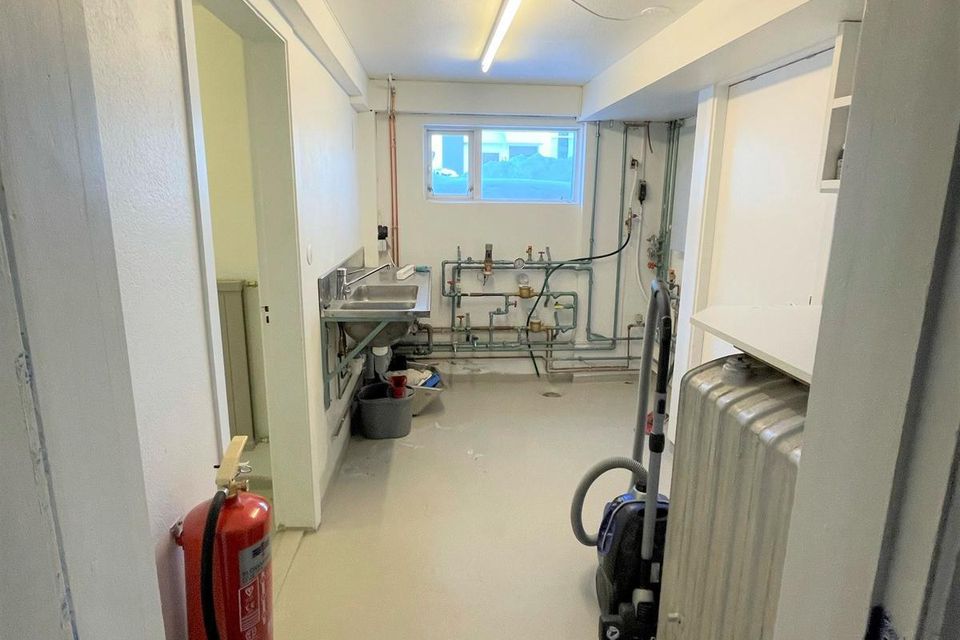 Austurbyggð 16, 600 Akureyri