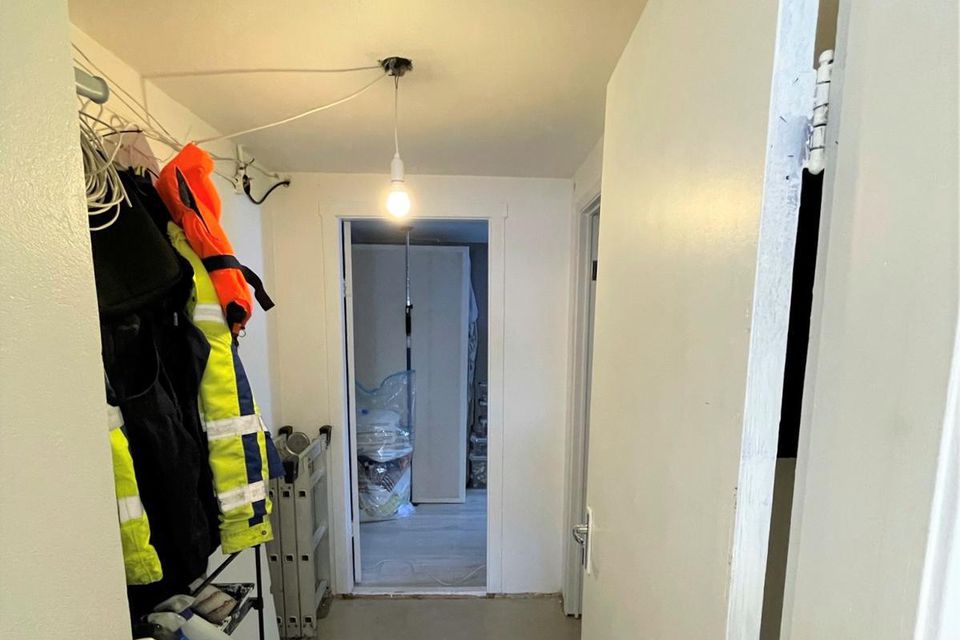 Austurbyggð 16, 600 Akureyri