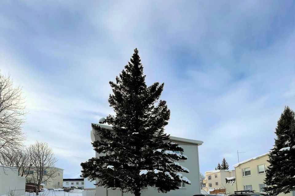 Austurbyggð 16, 600 Akureyri