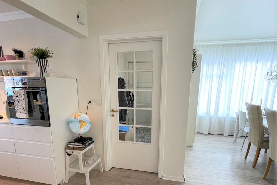 Austurbyggð 16, 600 Akureyri