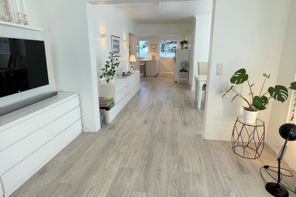 Austurbyggð 16, 600 Akureyri