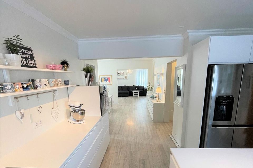 Austurbyggð 16, 600 Akureyri