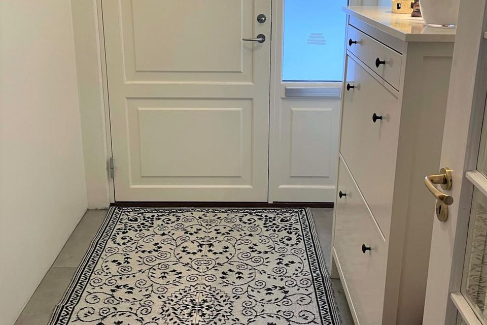 Austurbyggð 16, 600 Akureyri