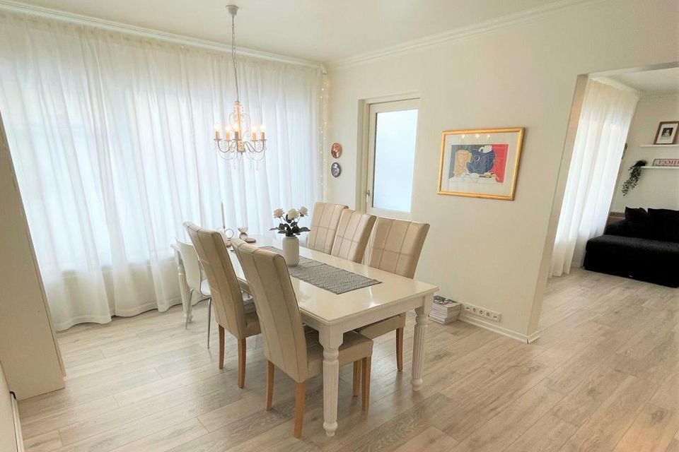 Austurbyggð 16, 600 Akureyri