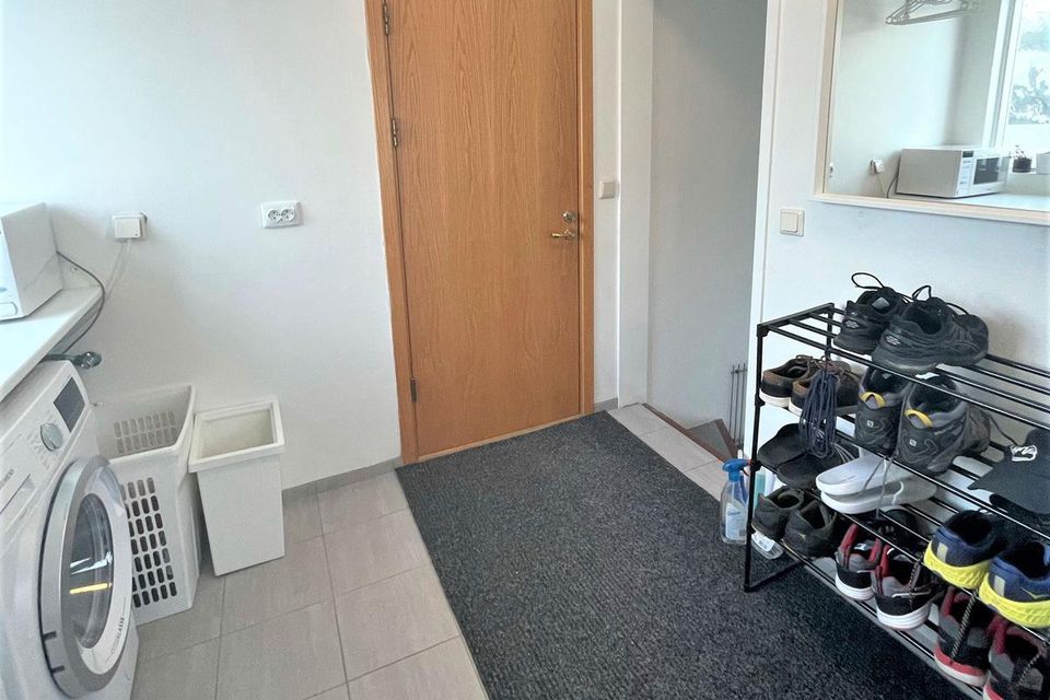 Austurbyggð 16, 600 Akureyri