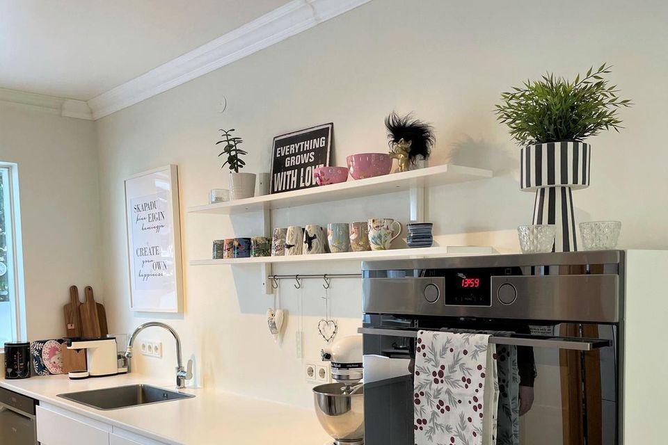 Austurbyggð 16, 600 Akureyri